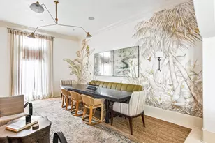 30 N Charles Street N, Inlet Beach, FL 32461 - Photo 13