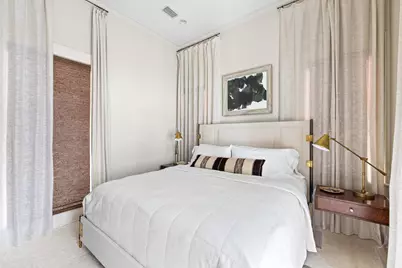 30 N Charles Street N, Inlet Beach, FL 32461 - Photo 43