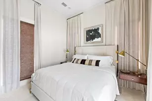 30 N Charles Street N, Inlet Beach, FL 32461 - Photo 43