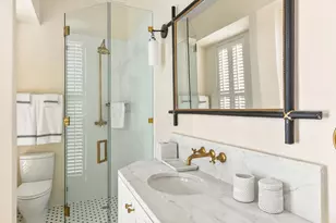 30 N Charles Street N, Inlet Beach, FL 32461 - Photo 35