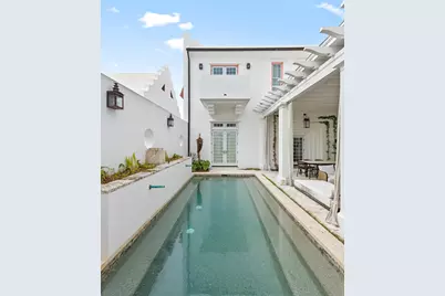 30 N Charles Street N, Inlet Beach, FL 32461 - Photo 19