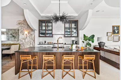 30 N Charles Street N, Inlet Beach, FL 32461 - Photo 11