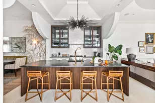 30 N Charles Street N, Inlet Beach, FL 32461 - Photo 11