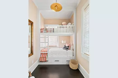 30 N Charles Street N, Inlet Beach, FL 32461 - Photo 37