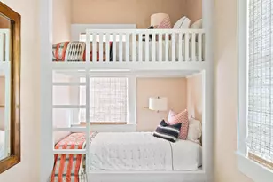 30 N Charles Street N, Inlet Beach, FL 32461 - Photo 37