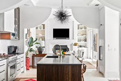 30 N Charles Street N, Inlet Beach, FL 32461 - Photo 9