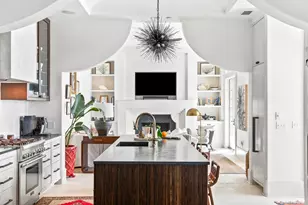 30 N Charles Street N, Inlet Beach, FL 32461 - Photo 9