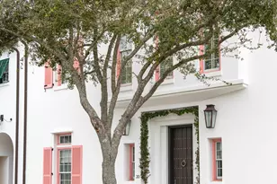 30 N Charles Street N, Inlet Beach, FL 32461 - Photo 5