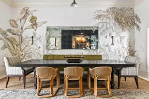 30 N Charles Street N, Inlet Beach, FL 32461 - Photo 15