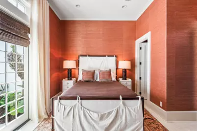 30 N Charles Street N, Inlet Beach, FL 32461 - Photo 29