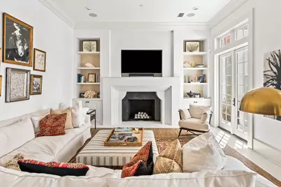 30 N Charles Street N, Inlet Beach, FL 32461 - Photo 7