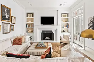 30 N Charles Street N, Inlet Beach, FL 32461 - Photo 7