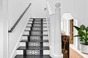 30 N Charles Street N, Inlet Beach, FL 32461 - Photo 33