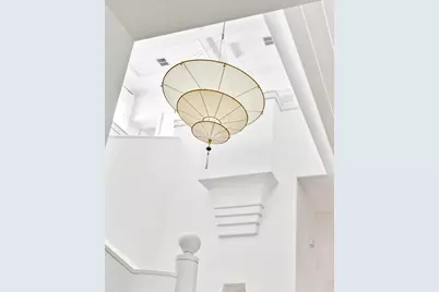 30 N Charles Street N, Inlet Beach, FL 32461 - Photo 25