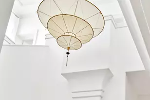 30 N Charles Street N, Inlet Beach, FL 32461 - Photo 25