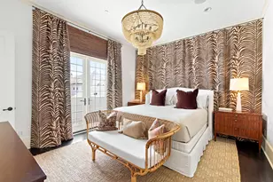 30 N Charles Street N, Inlet Beach, FL 32461 - Photo 39