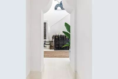 30 N Charles Street N, Inlet Beach, FL 32461 - Photo 45