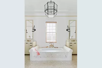 30 N Charles Street N, Inlet Beach, FL 32461 - Photo 41