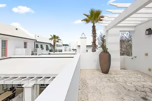 30 N Charles Street N, Inlet Beach, FL 32461 - Photo 47