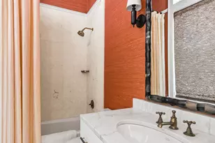 30 N Charles Street N, Inlet Beach, FL 32461 - Photo 31