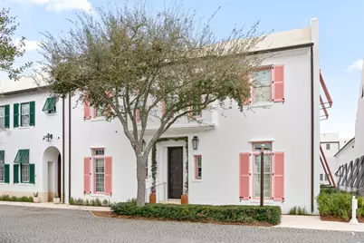 30 N Charles Street N, Inlet Beach, FL 32461 - Photo 3