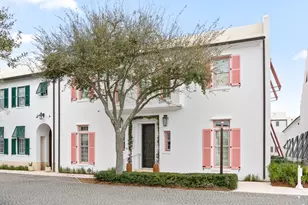 30 N Charles Street N, Inlet Beach, FL 32461 - Photo 3