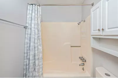 1841 S County Highway 183 S, Defuniak Springs, FL 32435 - Photo 17