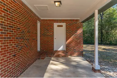 1841 S County Highway 183 S, Defuniak Springs, FL 32435 - Photo 19