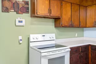 1841 S County Hwy 183 S, Defuniak Springs, FL 32435 - Photo 9