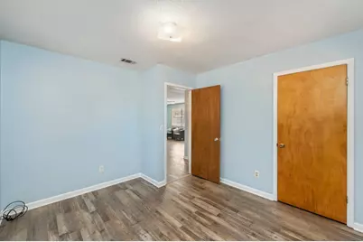 1841 S County Highway 183 S, Defuniak Springs, FL 32435 - Photo 15