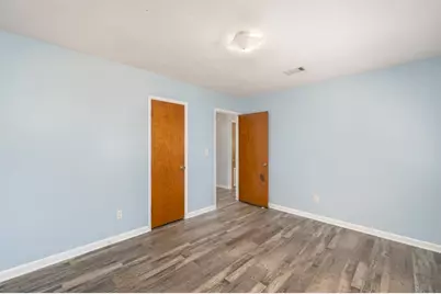 1841 S County Highway 183 S, Defuniak Springs, FL 32435 - Photo 13