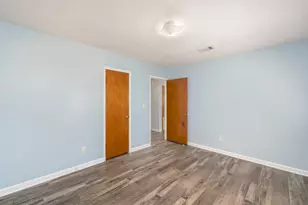 1841 S County Hwy 183 S, Defuniak Springs, FL 32435 - Photo 13