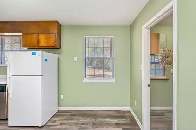 1841 S County Highway 183 S, Defuniak Springs, FL 32435 - Photo 7