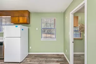 1841 S County Hwy 183 S, Defuniak Springs, FL 32435 - Photo 7