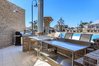 320 Gazelle Court, Niceville, FL 32578 - Photo 5