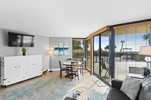 9850 S Thomas Dr S, Panama City Beach, FL 32408 - Photo 3