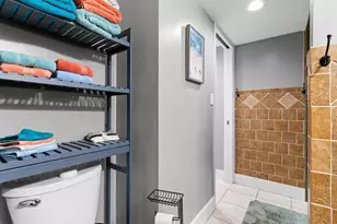 9850 S Thomas Dr S, Panama City Beach, FL 32408 - Photo 15