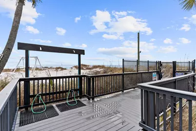 9850 S Thomas Drive S #UNIT 104E, Panama City Beach, FL 32408 - Photo 47
