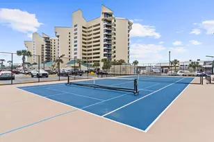 9850 S Thomas Dr S, Panama City Beach, FL 32408 - Photo 27