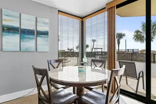 9850 S Thomas Dr S, Panama City Beach, FL 32408 - Photo 9