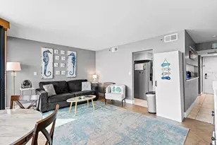 9850 S Thomas Dr S, Panama City Beach, FL 32408 - Photo 7