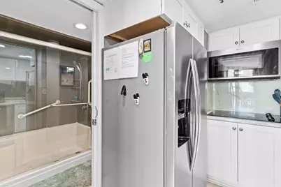 9850 S Thomas Drive S #UNIT 104E, Panama City Beach, FL 32408 - Photo 11