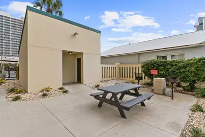 9850 S Thomas Drive S #UNIT 104E, Panama City Beach, FL 32408 - Photo 53