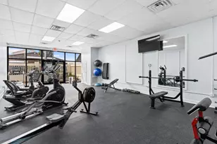 9850 S Thomas Dr S, Panama City Beach, FL 32408 - Photo 31