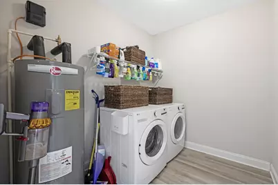 61A 9th Avenue, Shalimar, FL 32579 - Photo 31