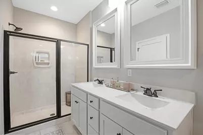 61A 9th Avenue, Shalimar, FL 32579 - Photo 19