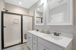 61A 9th Ave, Shalimar, FL 32579 - Photo 19