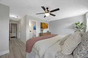 61A 9th Ave, Shalimar, FL 32579 - Photo 23