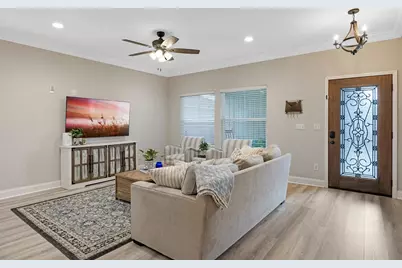 61A 9th Avenue, Shalimar, FL 32579 - Photo 5