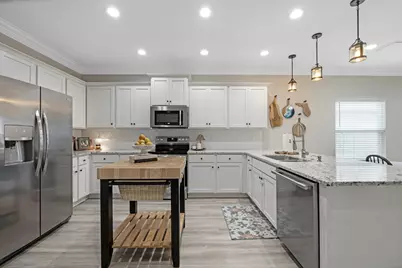 61A 9th Avenue, Shalimar, FL 32579 - Photo 11